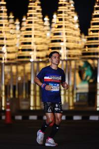 BIB: 
                            <button type="button" onclick="openModal(24294560)" class="btn btn-primary btn-sm float-right btn-popup" data-toggle="modal" data-target=".modal-high-quality">
                        <i class="fas fa-shopping-cart"></i> Add to Cart
                    </button>
                                            <button type="button" onclick="isThisMe(24294560, true)" class="btn btn-success btn-sm float-right btn-popup btn-isme hidden" data-toggle="tooltip" data-placement="bottom" title="นี่คือรูปของคุณใช่ไหม คลิกที่นี่เพื่อเอาเข้าอัลบั้ม">
                        <i class="fas fa-plus"></i> Add to album
                    </button>
                    <button type="button" onclick="isThisMe(24294560, false)" class="btn btn-warning btn-sm float-right btn-popup btn-isnotme hidden">
                        <i class="fas fa-ban"></i> Remove from album
                    </button>